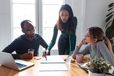 employee success platform