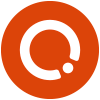 Quantum logo mark