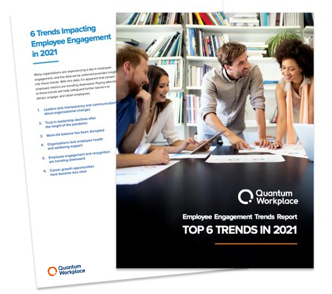 Engagement trends report_2021_hubs