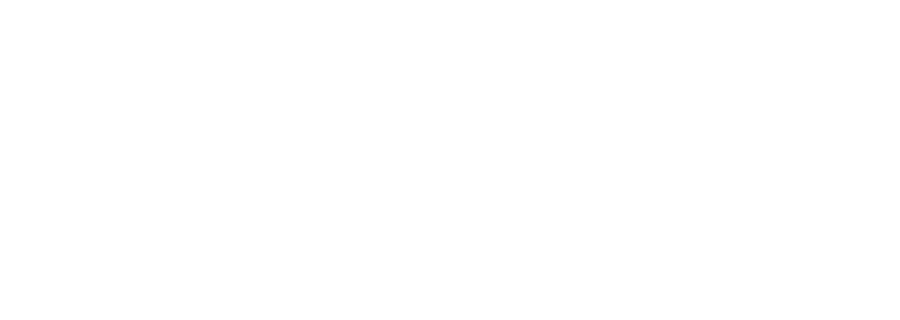 The fossil group sale
