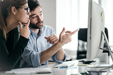 Best Performance Management System Software in 2025
