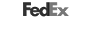 FedEx Slider