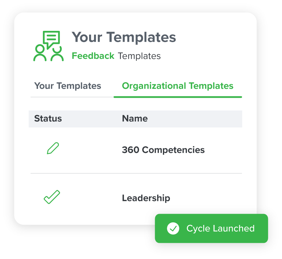 Feedback_ToolPage_CultureApprovedTemplates