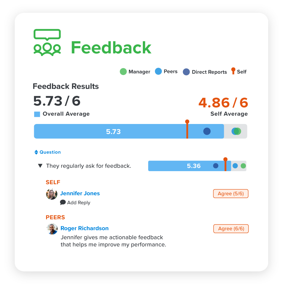 Feedback_ToolPage_TranslateFeedback