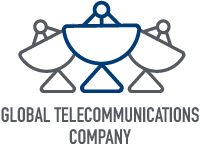 Telecommunications Company Elevates Focus on Manager Feedback