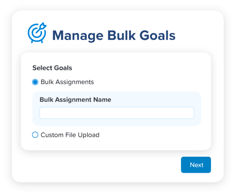 Goals_ToolPage_GoalVisibility