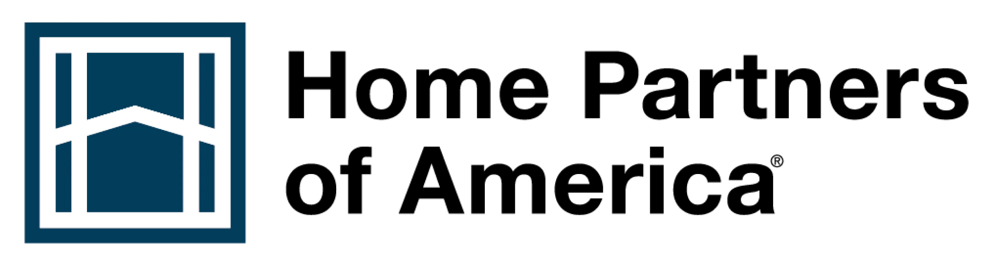 HPA_logo_2