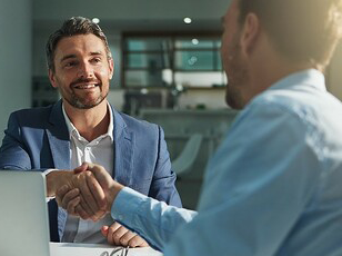 How HR Can Empower Management and Create Authentic Leaders
