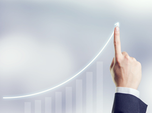 How Quantum Workplace Can Help Businesses Experiencing Hypergrowth