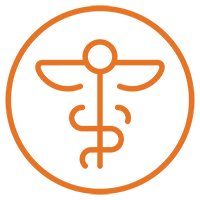 icons2020-orange_Health-Insurance