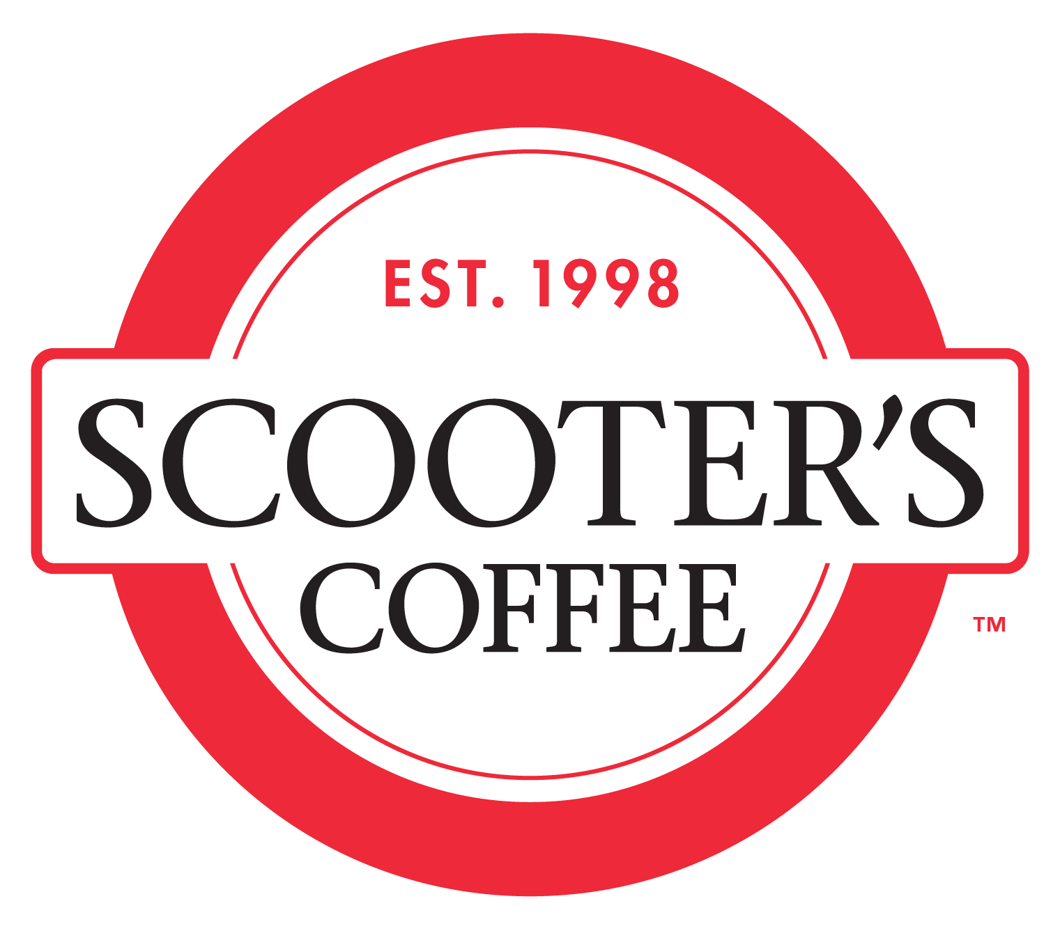 Success Story: Scooter's Coffee