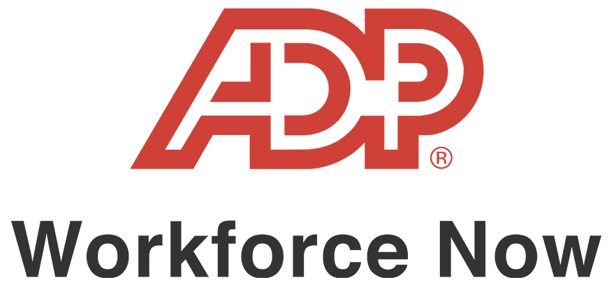 ADP Workforce Now