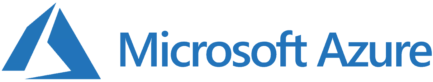 Microsoft Azure