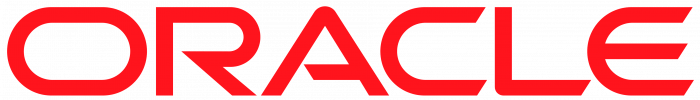 Oracle