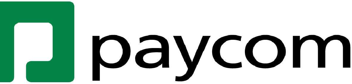 Paycom