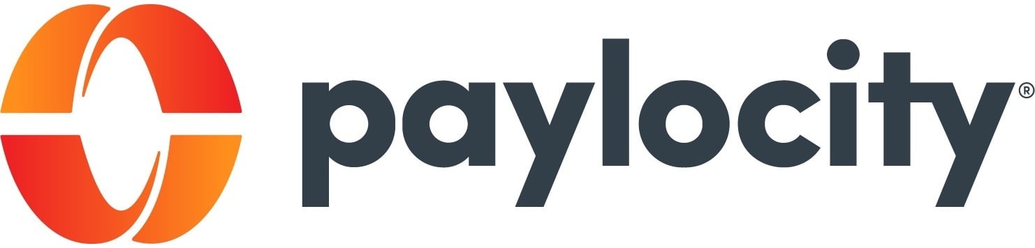 Paylocity