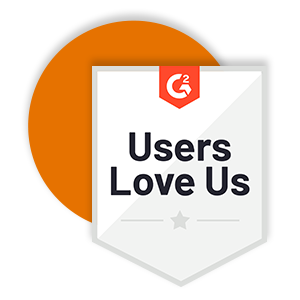 g2-comparison-users-love-us