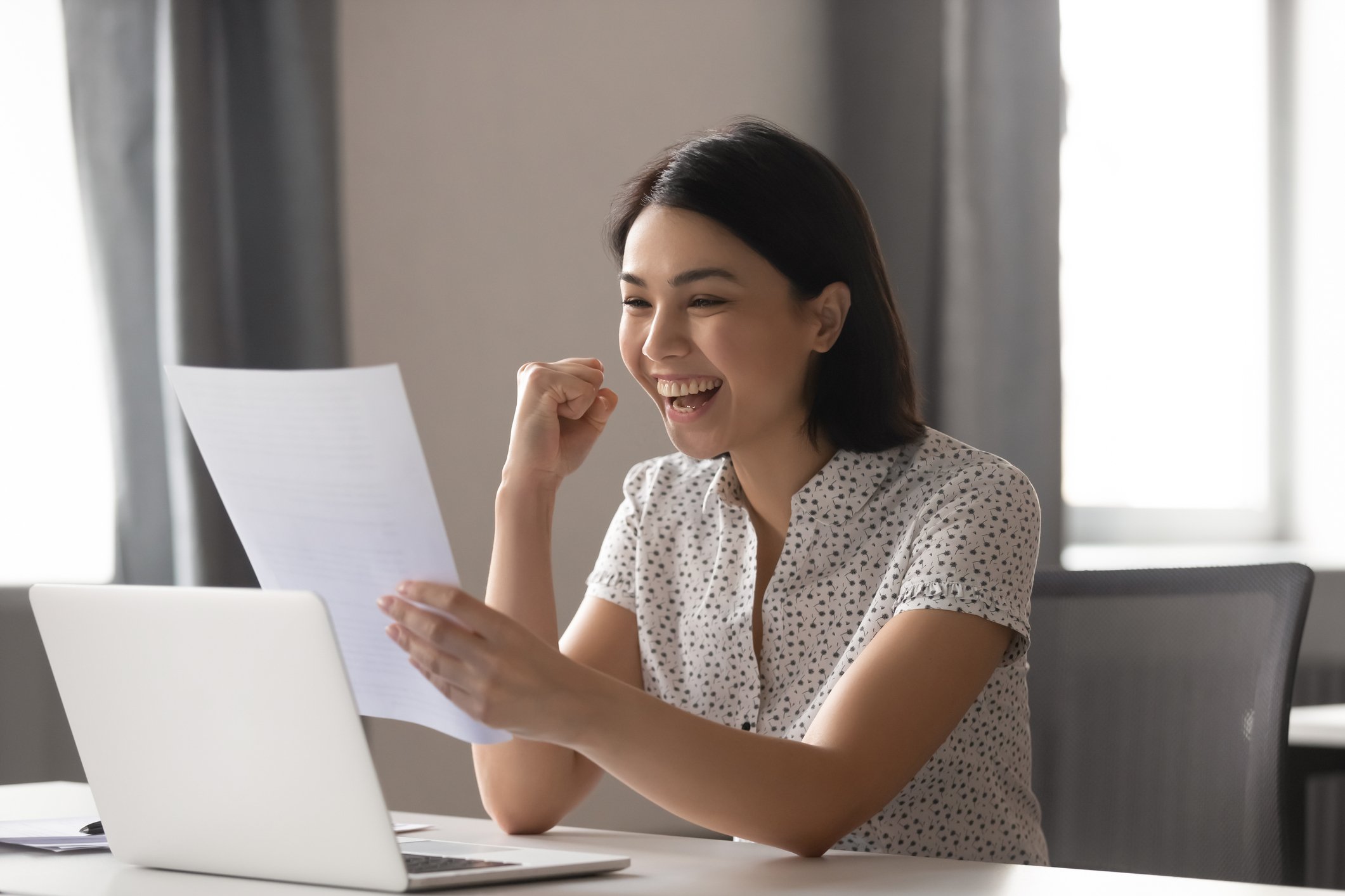 employee retention strategies