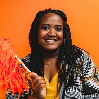 Janelle-Askew