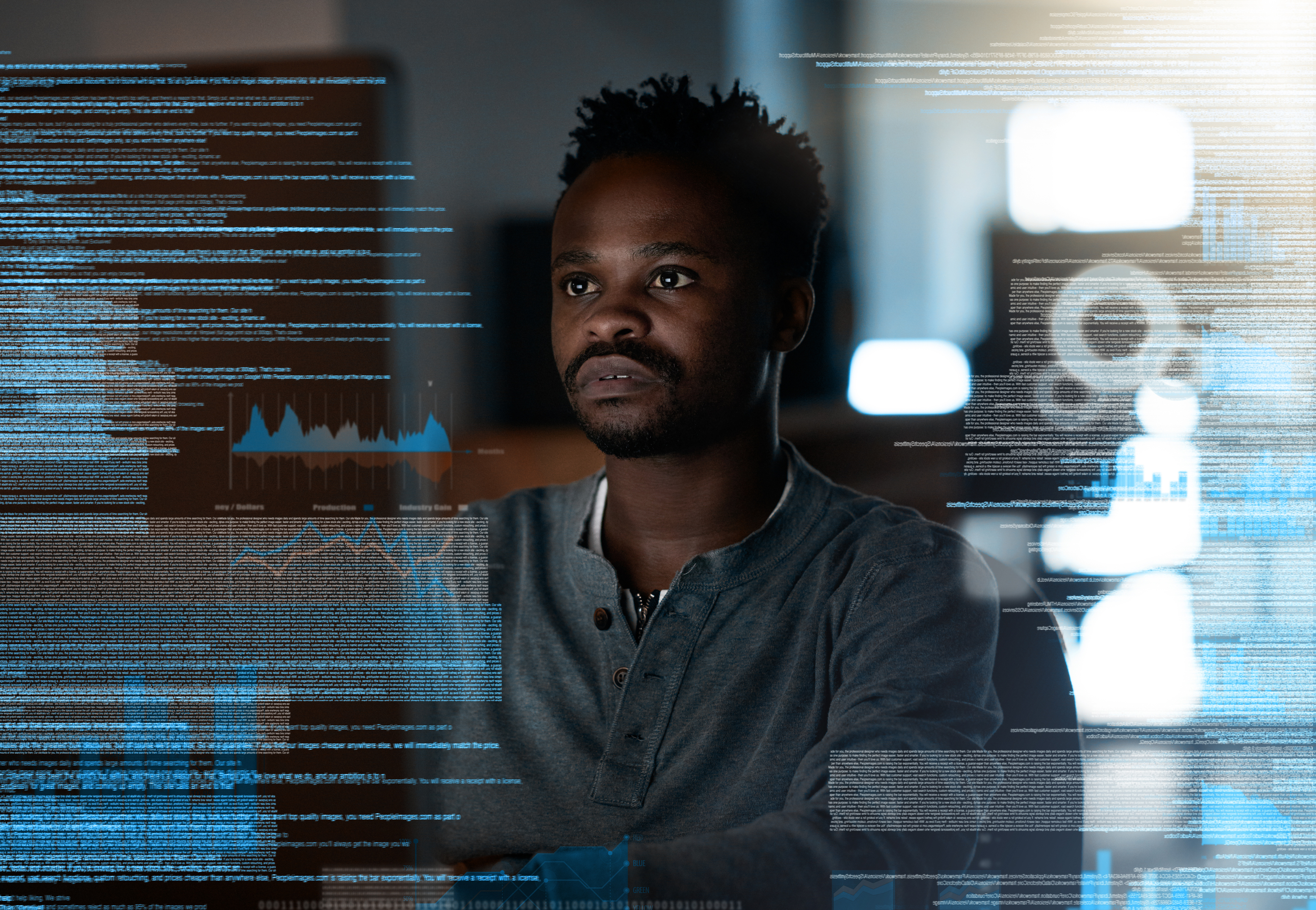 Why Statistical Significance Doesn't Belong In Engagement Survey Software