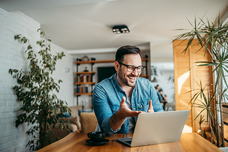 employee listening strategy