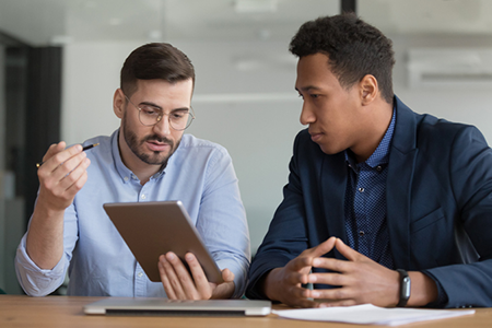 measuring company culture