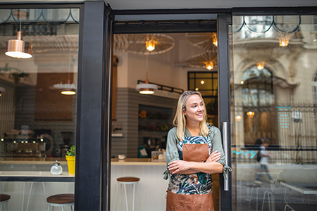 remote working survey questions to ask employees