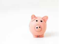 5 Compensation Statistics to Know