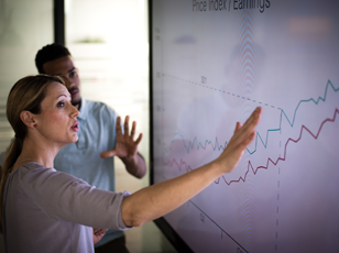 career growth opportunities for employees
