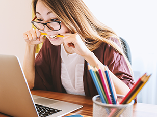 8-Manager-Tips-Reduce-Employee-Stress