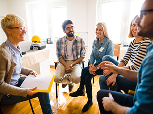 9-Ways-Psychologically-Safe-Tips