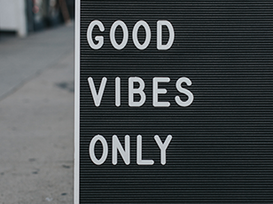 How to Boost Emotional Wellness at Work
