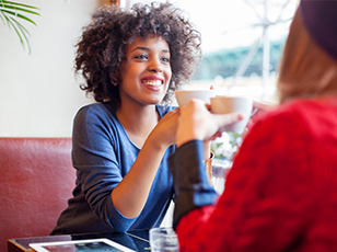 Relationships at Work Featured Image