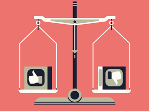 employee recognition ideas
