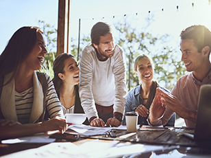 Whats the Optimal Span of Control for People Managers_feature