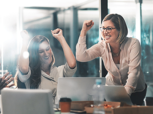 Your-Emotional-Culture-What-It-Is-How-To-Improve-It