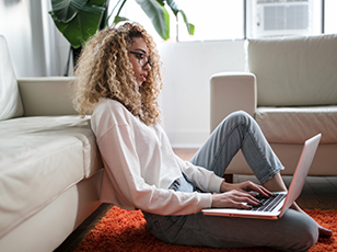 boost employee morale after layoffs