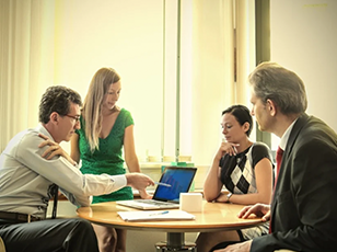 5 Steps & 5 Tools to Make Your Employee Engagement Action Plans Easier