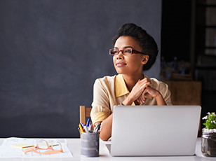 employee engagement best practices