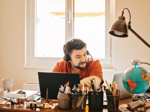Expert Tips for Leading and Engaging Employees in Change