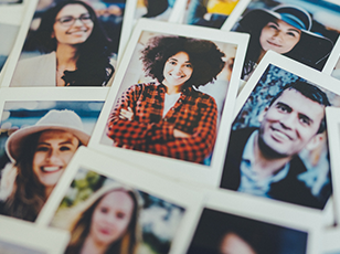 fostering diversity and inclusion in the workplace
