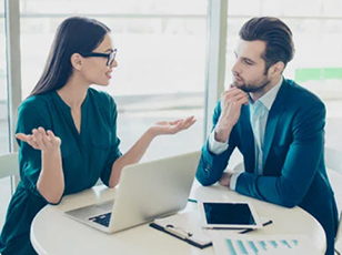 how to have a difficult conversation with an employee