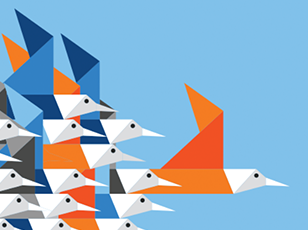 qualities of a good leader
