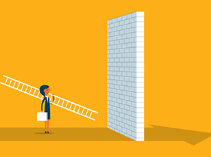 overcoming-barriers-employee-wellness-solutions