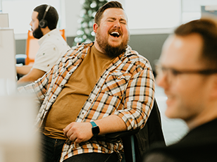 what is employer branding