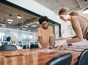11 Ways To Stay Future-Focused Amid COVID-19