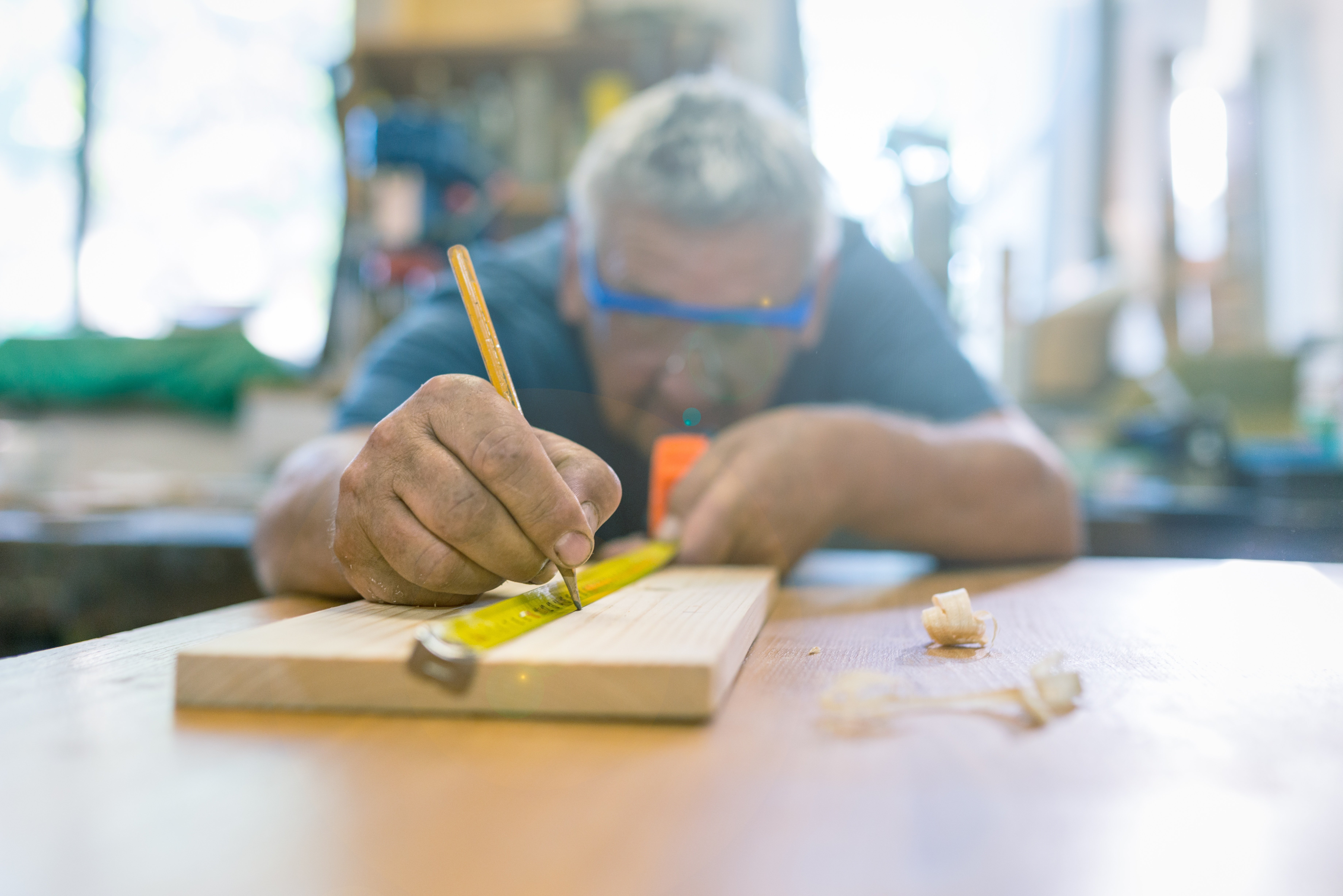 employee engagement manufacturing 