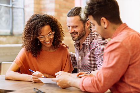 people analytics strategy