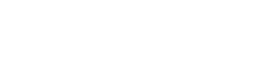 Hudl-Logo_white