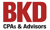 BKD CPA and Advisors
